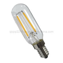T25 1.5W Clear Dim E14 Shop Light LED Light Bulb